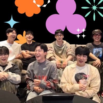 BTS FAN ACCOUNT!! Mature Army who loves all of them. Here to support and have fun. Mostly RTs & Likes.