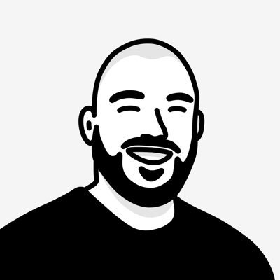 UX Designer @KlangGames | prev. @UbisoftBerlin | Self-acclaimed Monopoly Master & Gin Connoisseur | Star Wars Loremaster