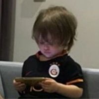 dik dur yagmr (@patronyapma) 's Twitter Profile Photo dik dur yagmr (@patronyapma) 's Twitter Profile Photo