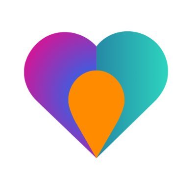 Search needs LOVE - grow and successfull with LOVE technology in Google Search