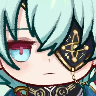 Yaaさんのプロフィール画像