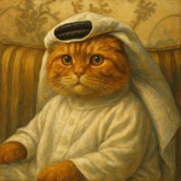 Prince Venus (@gascatvenus) 's Twitter Profile Photo Prince Venus (@gascatvenus) 's Twitter Profile Photo