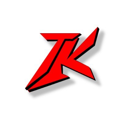 Target Kingdom Profile