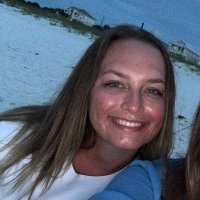 mikayla mcgraw (@mikaylamcgraw_) 's Twitter Profile Photo mikayla mcgraw (@mikaylamcgraw_) 's Twitter Profile Photo