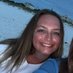 mikayla mcgraw (@mikaylamcgraw_) Twitter profile photo mikayla mcgraw (@mikaylamcgraw_) Twitter profile photo