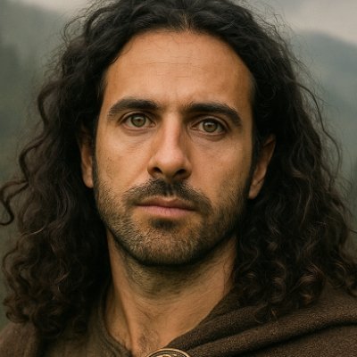 augustoiiiv's profile picture. Privacy can not be given, it can only be taken