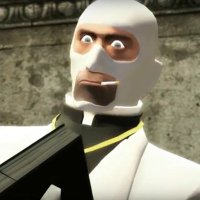 crusader. (@lconneur) 's Twitter Profile