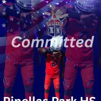 Zay Sirmons (@zsirmons48705) 's Twitter Profile Photo Zay Sirmons (@zsirmons48705) 's Twitter Profile Photo