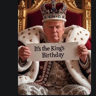 DingSchming's profile picture. 