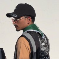 م.زِياد عِمرَان (@zyad_altaf) 's Twitter Profile