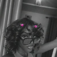 Fiannaš¤ (@fiannadeclutter) 's Twitter Profile