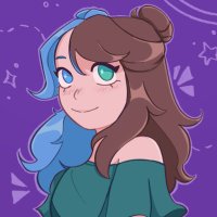 magicsings (@maglcsings) 's Twitter Profile Photo magicsings (@maglcsings) 's Twitter Profile Photo