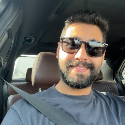 { لَا تَدْرِي لَعَلَّ اللَّهَ يُحْدِثُ بَعْدَ ذَلِكَ أَمْرًا }