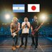 Fanpage✦Airbag Japan (@airbag_jp_akko) Twitter profile photo Fanpage✦Airbag Japan (@airbag_jp_akko) Twitter profile photo