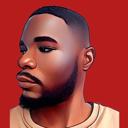 Shopping Abidjan Boutique en ligne Domi Shop 🛍️ vends des vêtements en ligne Complets Lakers, NBA, Gucci, Versace, Adidas, Air Jordan, Dior, Louis vuitton