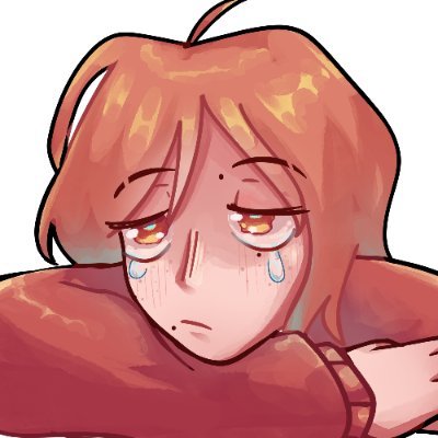 !𝗬𝙚𝙝𝙣𝙠𝙨さんのプロフィール画像