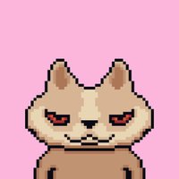 ray chung (@pwnray_) 's Twitter Profile