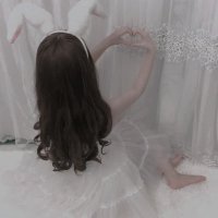 Yedda (@yeddax08) 's Twitter Profile