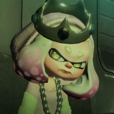 carliksp's profile picture. carliksp (tt) she/her || proshippers/nsfw DNI