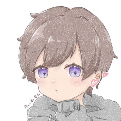 ふぃれちんさんのプロフィール画像
