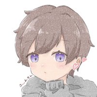 ふぃれちん (@firen2el) 's Twitter Profile