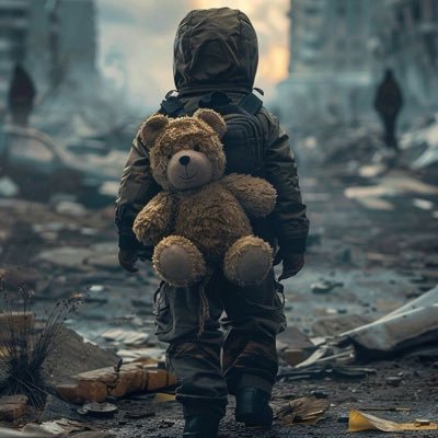 Ngcamanelihl3's profile picture. What do you write here?|🧂| Dev 👩🏽‍💻