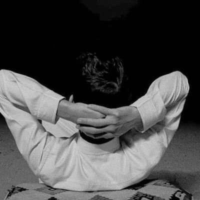 r_i3ll's profile picture. ¹⁴²⁰_هـ