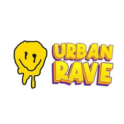 @hellourbanrave