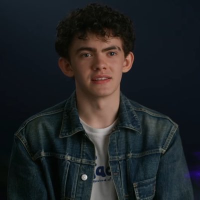 CumdumsterFire's profile picture. aspiring stripper | shaking ass again | Currently: chilling with Ethel | 🌺🌴🍹🍋‍🟩 |