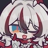 coralie_impact's profile picture. i post abt coralie planck sometimes (formerly incorrectlab42)