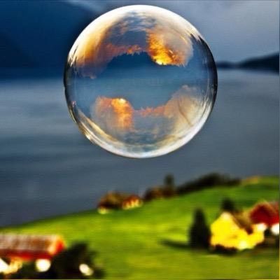 Interested Swiss tourism 🇨🇭 #Switzerland Photographer and lover of travel✈️ #السياحة #السويسرية #سويسرا اللورد