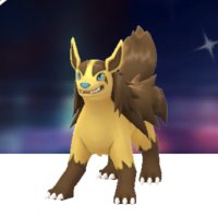 あかいろ@ポケgo (@akairo_pokego) 's Twitter Profile