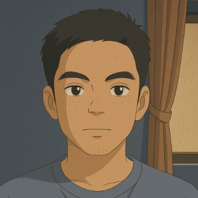 Jade B. | Gib.work Profile