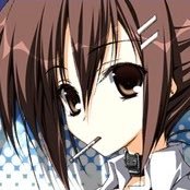 futchgirlterror's profile picture. 𝖇𝖎𝖙𝖈𝖍 𝖙𝖊𝖑𝖑 𝖊𝖒 𝖜𝖍𝖆𝖙 𝖒𝖞 𝖓𝖆𝖒𝖊 𝖎𝖘