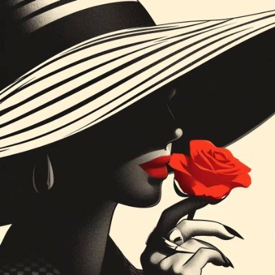 ERIKA_________1's profile picture. Living life with a grateful heart. ❤️

#GirlPower 
#BossBabe
#SheIsStrong

📵 DMs are closed. Unsolicited messages will be blocked
