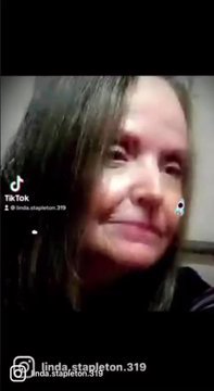 See original acct.
@ lstap2017
Creative, inquisitive, inspiring If you can’t accept me when I’m at my worst … You surely don’t deserve me when I’m at my best…