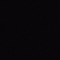 chichawatni (@midrees1015) 's Twitter Profile