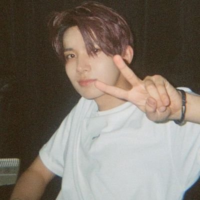 ᥫ᭡ianx ౨ৎ | prod. 희승 Profile