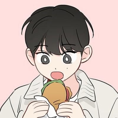 Escritora | monwenee | animes e comics | BL/GL | demi bi | INFJ (Incessantly Needing to Fangirl and Jabber) | ela/dela