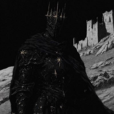 BBCDaddyT's profile picture. Chilled Fun