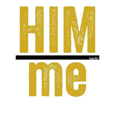 Faith-based athletic apparel brand. Built for those who train with grit and live with grace. 🎽 Shop now: https://t.co/I4KFkekR9w | 📍USA #HIMoverme