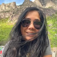 Alma Montenegro (@almamon13676671) 's Twitter Profile Photo