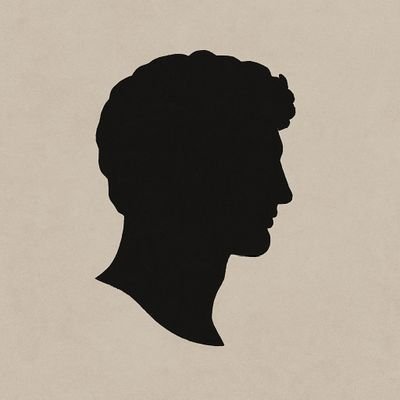 RealisedSelf's profile picture. Just me posting facts🤪