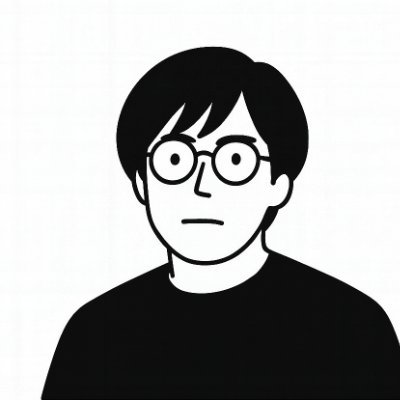 科学技術情報を専門としたデータアナリスト / ポッドキャスト「IDEAFLOW」MC / 知財ハンター / シチズンサイエンス / 希少疾患医療