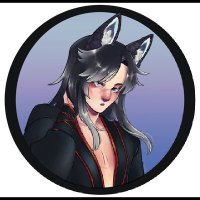 ShadowFox (Iriam Pre-debut) (@xxshadowfoxx10) 's Twitter Profile