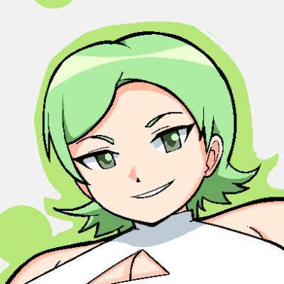 24/Him
Nsfw account of @JuxtaposedPunk.🚫 NO MINORS, I don't do commissions, Don't dm me with just