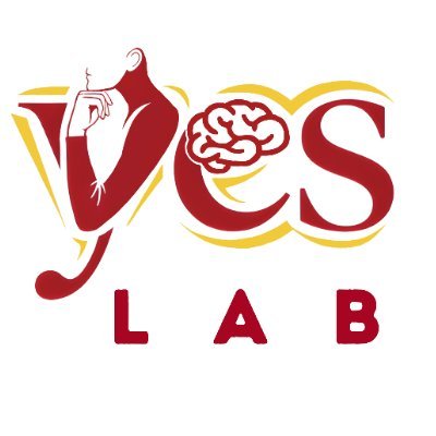 YES Lab UCSB Profile