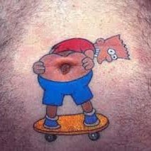 G0rdo_dawn's profile picture. 