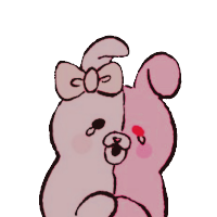έππ πκ¨οΈππβπππππππ κ«αͺ (@magicallymused) 's Twitter Profile