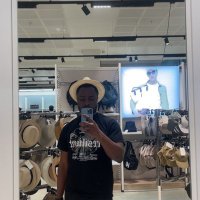 Odumoduwhite🇳🇬 (@neyopapi) 's Twitter Profile